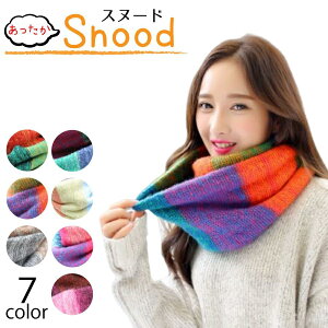 _11/4 20`ő50%OFFN[|^Xk[h fB[X lbNEH[}[ v[g }t[ uh ~  킢 Y  h 唻 Mtg v`v ~