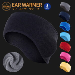 _ő15%OFFN[|^C[EH[}[ C[}t  C[}t[ fB[X Y jO t[X  h X|[c Xm[{[h Xm{[ EB^[X|[c 