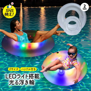 _ő15%OFFN[|^ l 100cm q 56cm lp  LED LL   t[g iCgv[ LbY xr[ 킢  eq W{ C v[   V