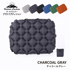 _{IP10{&2ڔzN[|^AEghA NbV GA[ RpNg GA[NbV ܂ GANbV AEghA}bg W[V[g lp  h  AE