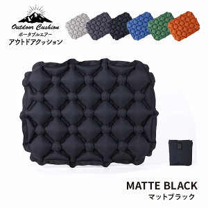 _ő15%OFFN[|^AEghA NbV GA[ RpNg GA[NbV ܂ GANbV AEghA}bg W[V[g lp  h  AEghANbV