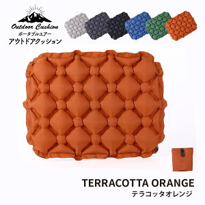 _P5{I11/27 9:59^AEghA NbV GA[ RpNg GA[NbV ܂ GANbV AEghA}bg W[V[g lp  h  AEghANbV 