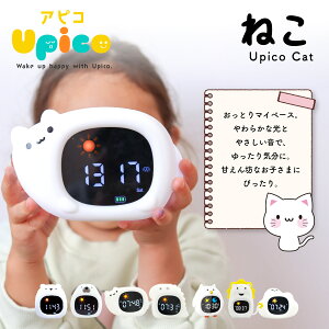 _{IP10{&艿i3000~^ڊo܂v q ̎q j̎q uv LN^[ Xk[Y 剹 v VR 킢 LbY A[NbN  qp  C