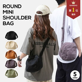 ＼クーポンで1000円 | 3/6限定／【楽天1位】ミニショルダーバッグ ショルダーバッグ ミニ サコッシュ レディース メンズ かわいい 斜めがけ ミニバッグ スマホショルダー スマホポーチ ポシェット お財布 ショルダー おしゃれ 財布 ブランド 大人 キャンプ