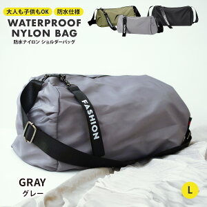 _N[|1000~`I^V_[obO ΂߂obO q j̎q ̎q v[obO KobO _X v[ j fB[X Y y l h  WobO X|[c 