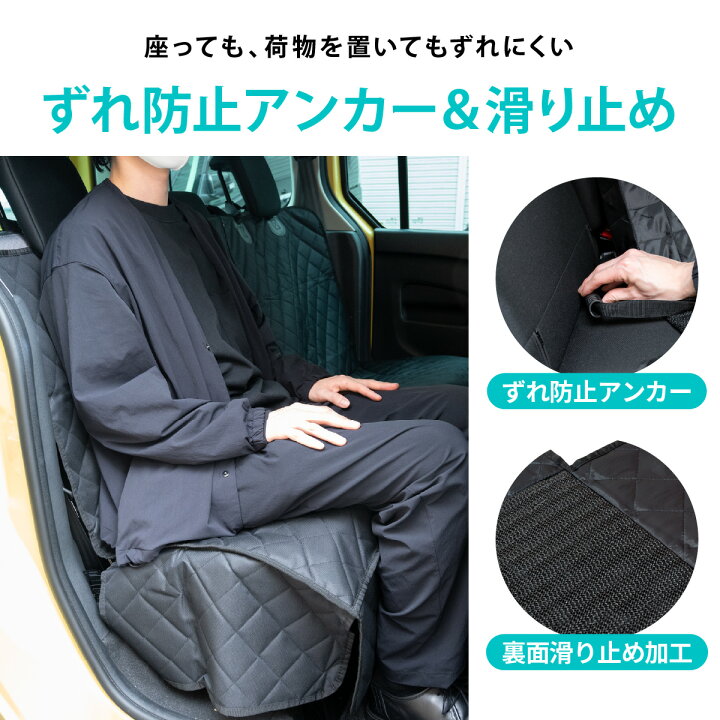 楽天市場】＼最大50%OFFクーポン配布中 | 4/24 20時～／【楽天1位】車 