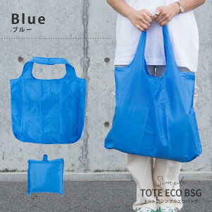 _P5{I11/23 23:59^yF3ZbgzGRobO ܂肽 }`L e GRobN WJS v[g g[gobO v y 唻TCY  킢 Rrj VbsO