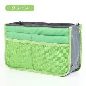 _ő20%OFFN[|^obOCobO  obNCobN gx|[` Ci[obO   킢 bN  t@Xi[ ^ obOCobN v[g