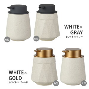 _ő15%OFFN[|^\[vfBXyT[ A nh\[v {g 킢  Z~bN fBXyT[ 蓮 lߑւ |v  nh\[v{g e k ʏ 