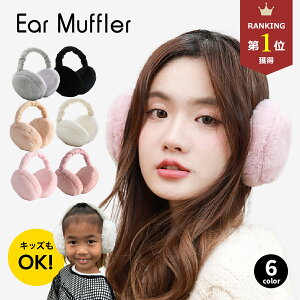 _ő20%OFFN[|^C[}t h  y RpNg ܂肽 fB[X  {A Y q LbY }J TCY\ 킢  g ~ H