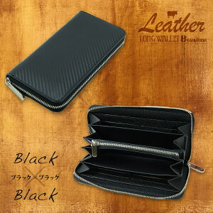 _P5{I11/27 9:59^yyV1ʁzz Y fB[X z {v Eht@Xi[ uh U[ J[h t@Xi[ v  킢 e  lC 50 40