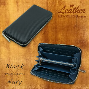 _ő15%OFFN[|^yyV1ʁzz Y fB[X z {v Eht@Xi[ uh U[ J[h t@Xi[ v  킢 e  lC 50 40