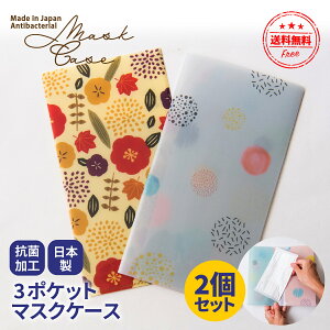 _ő15%OFFN[|^}XNP[X ^  { R 킢 2Zbg gїp}XNP[X u k }XNXgbJ[ gїp 