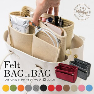 トラベルポーチ メンズポーチの人気商品 通販 価格比較 価格 Com
