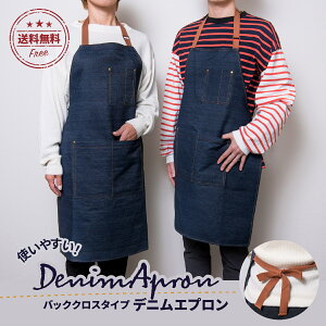 _ő20%OFFN[|^y1000~|bLzGv  fj 킢 v[g ۈm k i` l  v`v  JtFGv JtF HX O| fB[