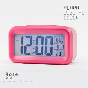 y1000~|bLz_ő15%OFFN[|^ڊo܂v 剹 q fW^ obNCgt ǂ  NbN  ₷ Vv J_[t xv A[  LED\