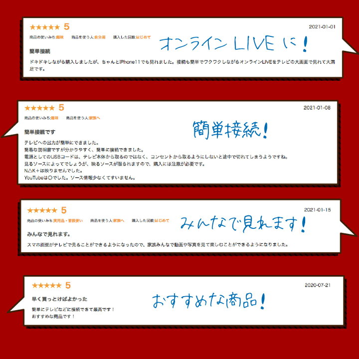楽天市場 店内全品p10倍 2 4 00 2 11 1 59迄 Hdmi 変換ケーブル Lightning Hdmiケーブル Iphone テレビ 接続 動画視聴 高解像度 Ipad 対応 ライトニングケーブル スマホ ゲーム カーナビ Tv 在宅 テレワーク おうち時間 Iphone11 X Hdmiケーブル 暮らしの雑貨