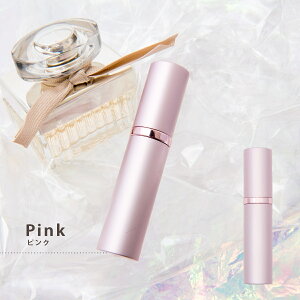 _ő15%OFFN[|^Ag}CU[ g  NCbN`[W  킢 ~j {g XeBbN Xv[ vbV 5ml ^ lߑւ {g Jo[ v[g Mtg