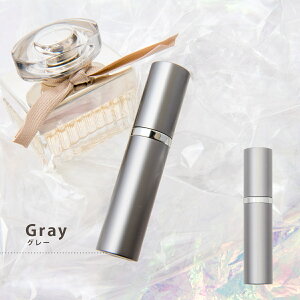 _ő20%OFFN[|^Ag}CU[ g  NCbN`[W  킢 ~j {g XeBbN Xv[ vbV 5ml ^ lߑւ {g Jo[ v[g Mtg