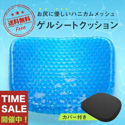 最高のコレクション 顔 文字 怖い 顔 無料アイコンの数千のコレクション