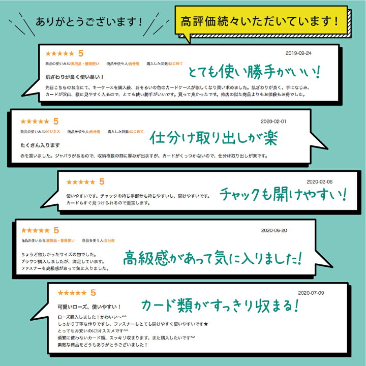楽天市場 送料無料 カードケース レディース メンズ 財布 Idカード入れ 名刺入れ 22 ギフト プレゼント ポイントカード入れ 小銭入れ 大容量 おしゃれ レザー 革 コンパクト 二つ折 ブランド 暮らしの雑貨ストア マシュー