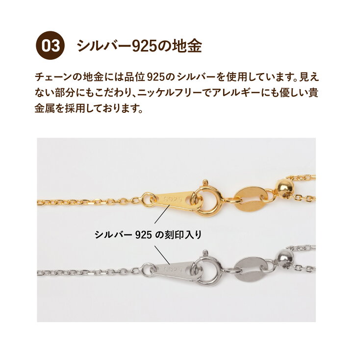 楽天市場】【アフターSALE☆15％OFFクーポン】 アウトレット 