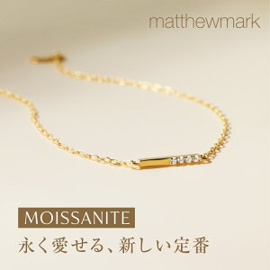 ATiCg `F[ uXbg 18 fB[X uXbg AM[Ή K18 WE v[eBO SV925 WRjA ؚ uXbg av[g FB Mtg A