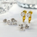 一粒 ピアス イヤリング 18金 レディース ピアス 金属アレルギー対応 シルバー925 コーティング K18 ピアス プラチナ ジュエリー アクセサリー ピアス 誕生日プレゼント アクセサリー ギフト ピアス プレゼント シンプル
