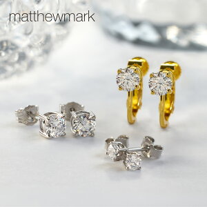 ꗱ sAX CO 18 fB[X sAX AM[Ή Vo[925 WE R[eBO K18 sAX v`i WRjA WG[ ANZT[ ig sAX av