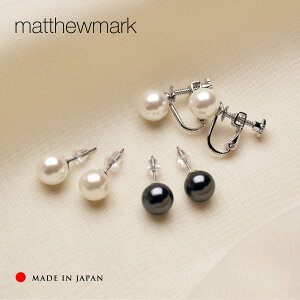 p[ sAX { p[ CO fB[X sAX Lp[  w Ǝ 񎟉 tH[}    ig p[ sAX av[g Mtg j