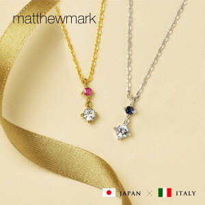 { a lbNX 18 fB[X lbNX AM[Ή VR gp[Y yhbg Gh r[ Tt@C lbNX av[g NX}X SV925 v`