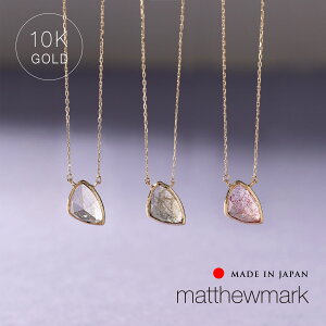 VR lbNX 10 { fB[X lbNX av[g AM[Ή lbNX uhCg S[h` Xgx[ NH[c ig ANZT[ K10 