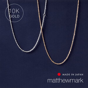 XN[ `F[ lbNX 10 { fB[X lbNX `F[ AM[ `F[lbNX ؚ `F[ S[h ig ANZT[ WG[ 30 40 50 