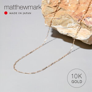 `F[ lbNX 10 { fB[X lbNX `F[ AM[ `F[lbNX ؚ y[p[Nbv S[h ig ANZT[ WG[ 30 40 50 a