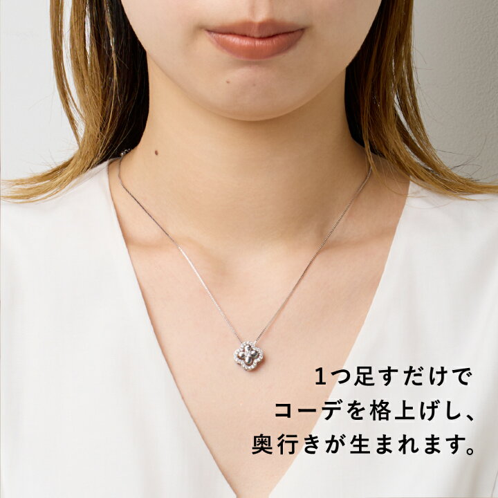 楽天市場】【マラソンセール☆20％OFFクーポン】 フラワーモチーフ 