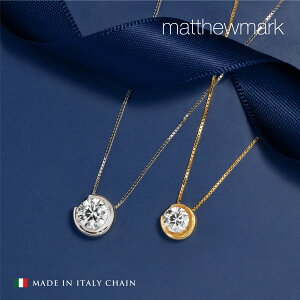 y35%OFFZ[12,100??7,865~z [lbNX v`i 18 fB[X [ `[t XtXL[ AM[Ή lbNX`F[ S[h K18 Vo[ SV925 Vv 20