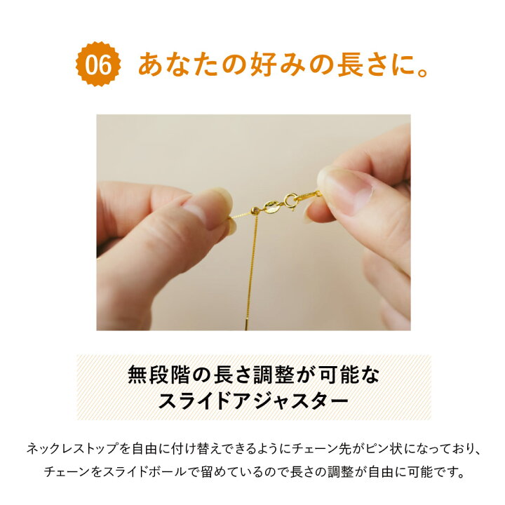 楽天市場】【ワンダフル☆20％OFFクーポン】 3way パール ネックレス 