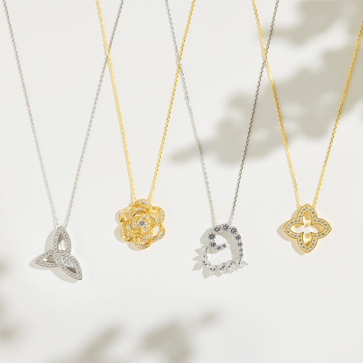 楽天市場】【マラソンセール☆20％OFFクーポン】 ハイクラス  