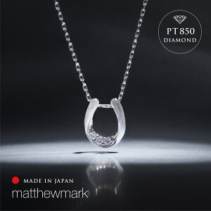 n lbNX v`i _Ch ꗱ { fB[X lbNX Pt850 AM[Ή JWG[ z[XV[ ANZT[ 30 40 50 60 lbNX a v