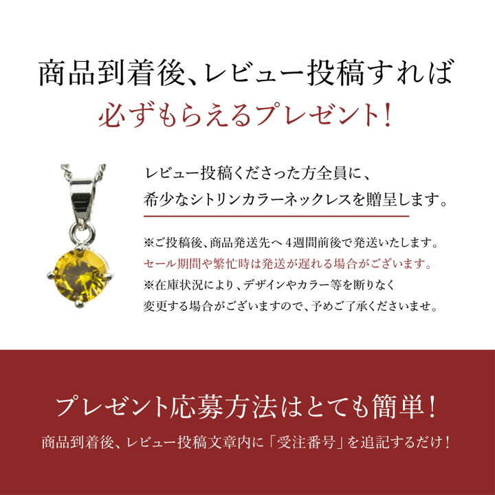 楽天市場】ドロップ ダイヤモンド ネックレス プラチナ 18K 日本製 