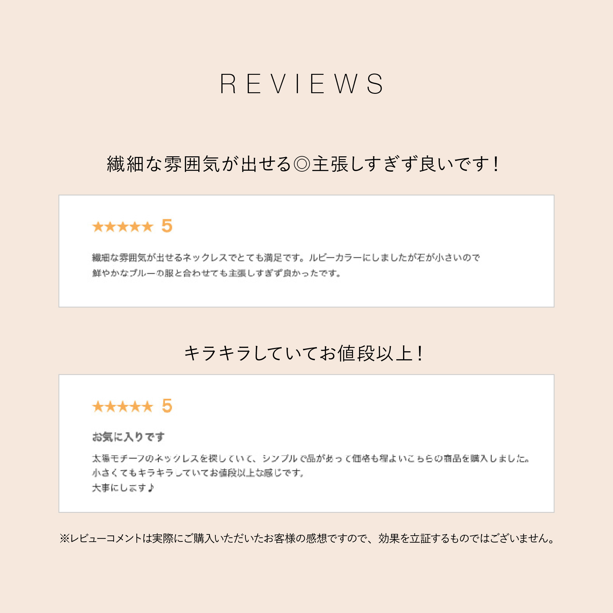楽天市場】フラワー ネックレス 10金 日本製 レディース ネックレス