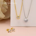 ネックレス 18金 ピアス イヤリング セット レディース ネックレス K18 プレーティング 地金 SV925 金属アレルギー対応 アクセサリー ジュエリー ネックレス 誕生日プレゼント アクセサリー ギフト おしゃれ プレゼント