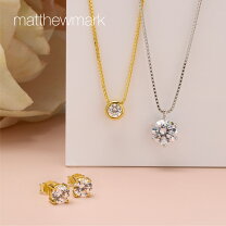 楽天市場】ネックレス ピアス セット ゴールドの通販