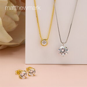 lbNX 18 sAX CO Zbg fB[X lbNX K18 v[eBO n SV925 AM[Ή ANZT[ WG[ lbNX a v[g v[g AN