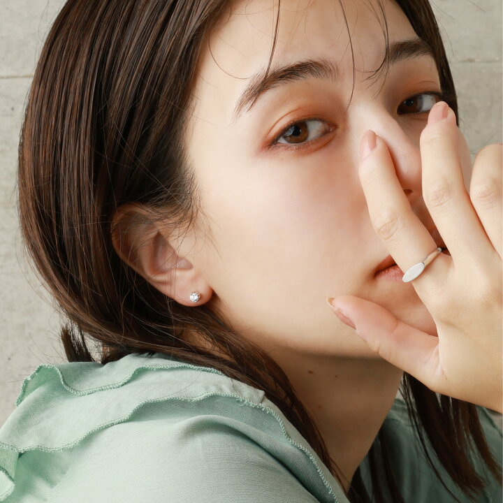 楽天市場】【ワンダフル☆20％OFFクーポン】 ネックレス 18金 ピアス 