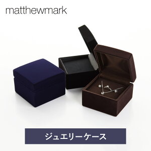 WG[P[X lbNX sAX CO O uXbg v[gp Mtgp Vv xA xA P[X  matthew_0001