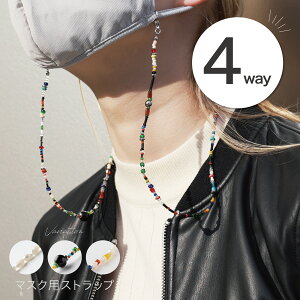 4way }XNR[h jZbNX  }XNz_[ Y p[ lbNX fB[X AM[ O Wp[ ^ r[Y ANZT[ OXz_[ TOXz