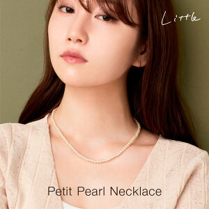 v` p[ lbNX av[g fB[X lbNX p[lbNX 47cm w Ǝ 񎟉 tH[}  p[ lbNX  ig ANZT[ Mtg 