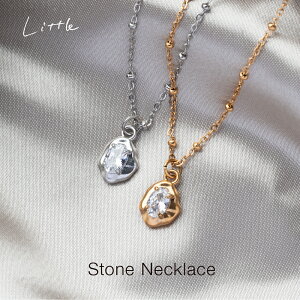 Xg[lbNX fB[X lbNX XeX AM[ ɗD l JWA Xg[ Vv lbNX S[h Vo[  ig ANZT[ WG