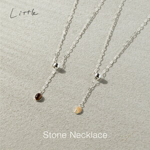 Xg[ lbNX fB[X `F[lbNX Y Gbg Vv lbNX Vo[ ig ANZT[ WG[ lbNX av[g Mtg v[g 